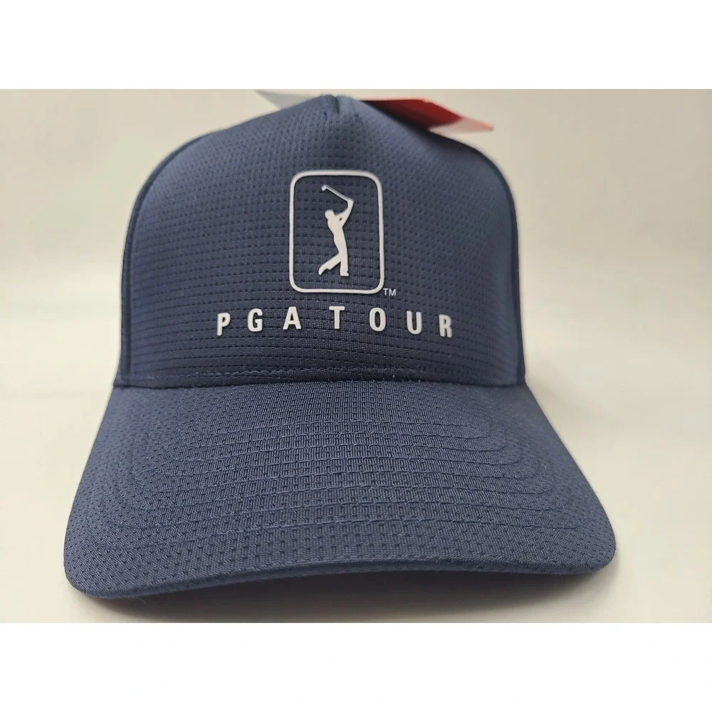 PGA Tour pga tour